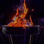 (Foto: Paulo de Tarso / Prefeitura de Anápolis)