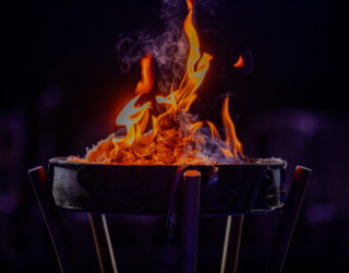 (Foto: Paulo de Tarso / Prefeitura de Anápolis)