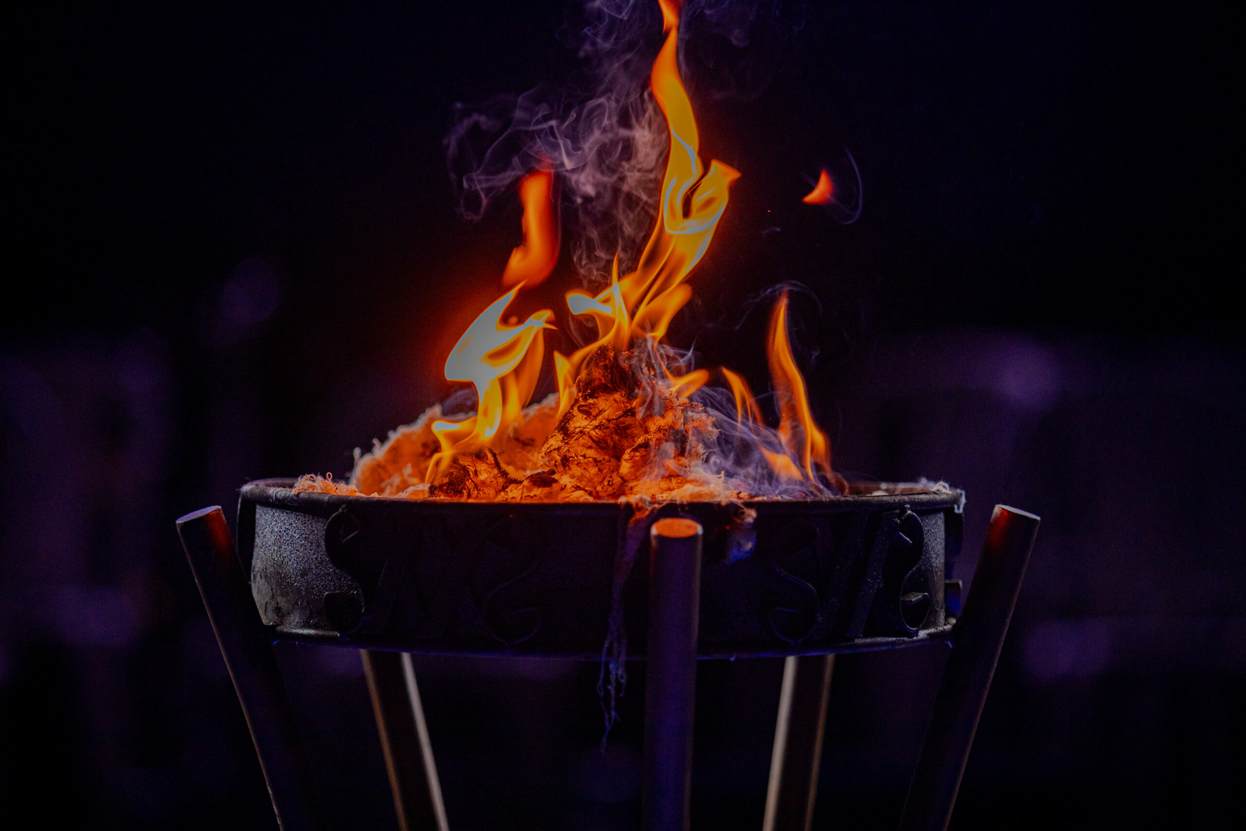 (Foto: Paulo de Tarso / Prefeitura de Anápolis)