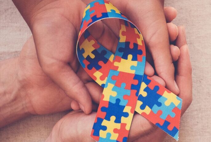 No Dia Mundial do Autismo, Procon Goiás alerta sobre direitos de pessoas com TEA