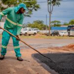 (Foto: Paulo de Tarso / Prefeitura de Anápolis)