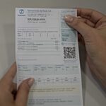 (Foto: Divulgação / Saneago)