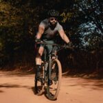 (Foto: Paulo de Tarso / Prefeitura de Anápolis)