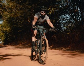 (Foto: Paulo de Tarso / Prefeitura de Anápolis)