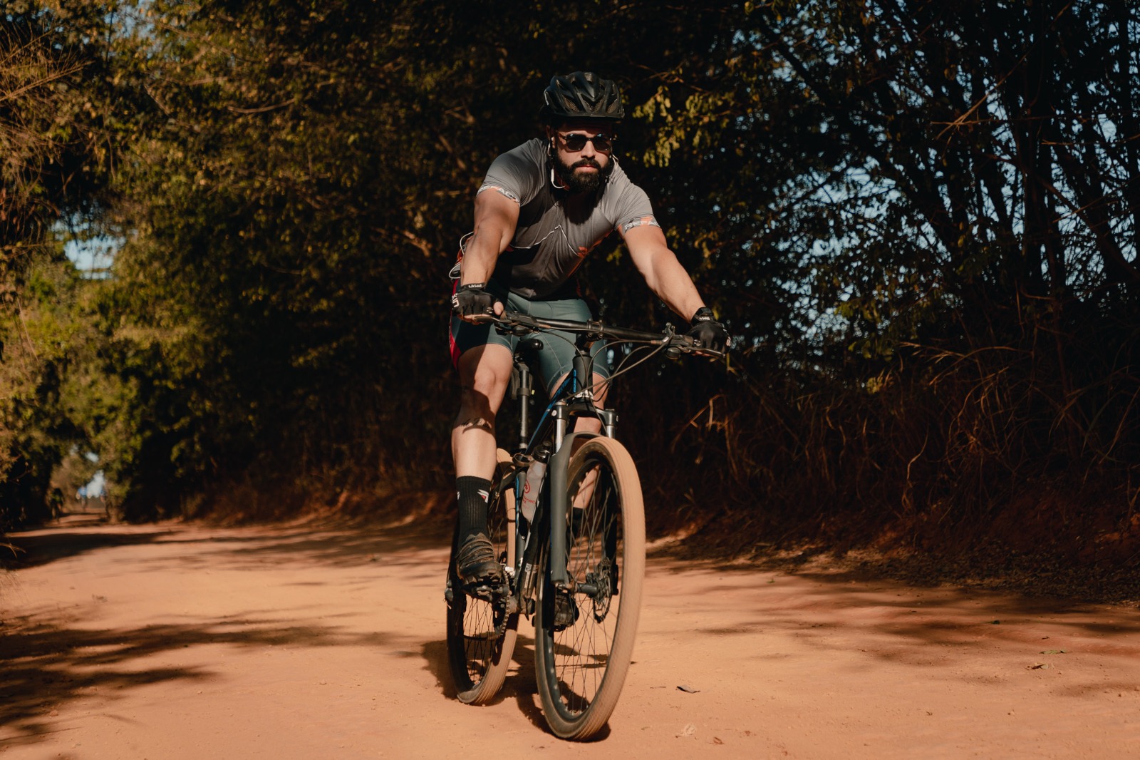 (Foto: Paulo de Tarso / Prefeitura de Anápolis)