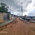 (Foto: Divulgação / Prefeitura de Anápolis)