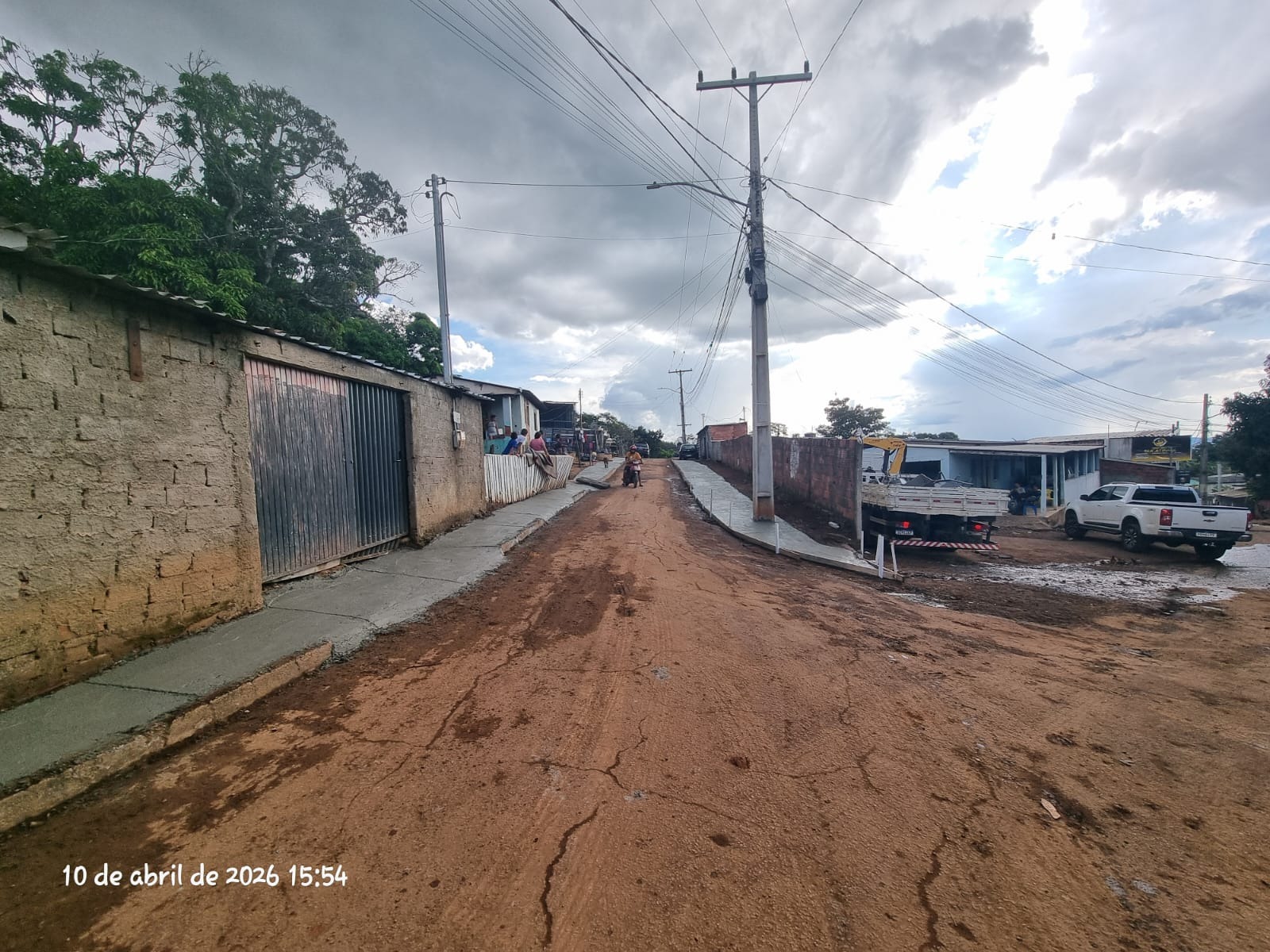 (Foto: Divulgação / Prefeitura de Anápolis)