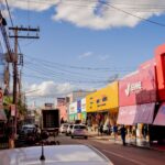 (Foto: Paulo de Tarso / Prefeitura de Anápolis)