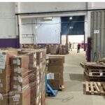 (Foto: Divulgação / Prefeitura de Anápolis)