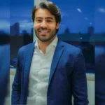 Rafael Lustosa vai comandar a Sedf. (Foto: Divulgação)