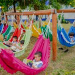 (Foto: Paulo de Tarso / Prefeitura de Anápolis)