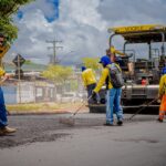 (Foto: Paulo de Tarso / Prefeitura de Anápolis)