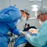 (Foto: Divulgação / Prefeitura de Anápolis)