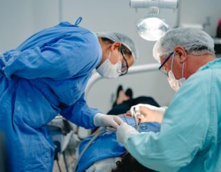 (Foto: Divulgação / Prefeitura de Anápolis)