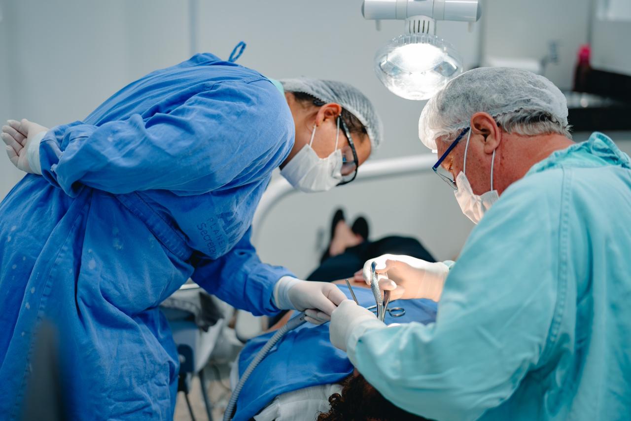 (Foto: Divulgação / Prefeitura de Anápolis)