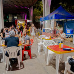 (Foto: Paulo de Tarso / Prefeitura de Anápolis)