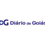 Técnico Evaristo Piza (Foto - Estefinho Francelino / Campinense)