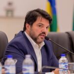 (Foto: Paulo de Tarso / Prefeitura de Anápolis)