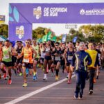 (Foto: Paulo de Tarso / Prefeitura de Anápolis)