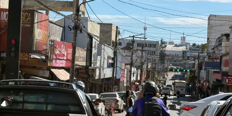 Anápolis cadastra 111 empresas participantes para o Dia Livre de Impostos