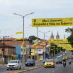 (Foto: Paulo de Tarso / Prefeitura de Anápolis)