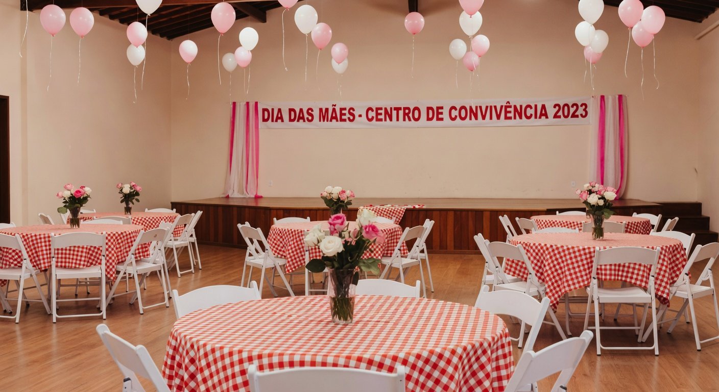 (Foto: Paulo de Tarso / Prefeitura de Anápolis)