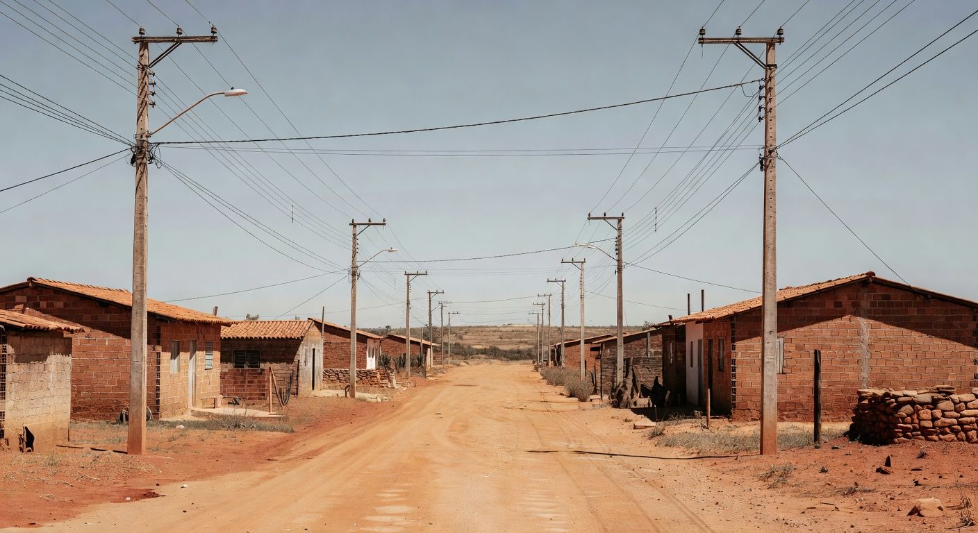 (Foto: Divulgação/Reprodução)