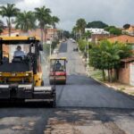 (Foto: Paulo de Tarso / Prefeitura de Anápolis)