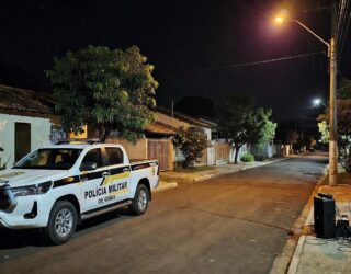 (Foto: Reprodução)