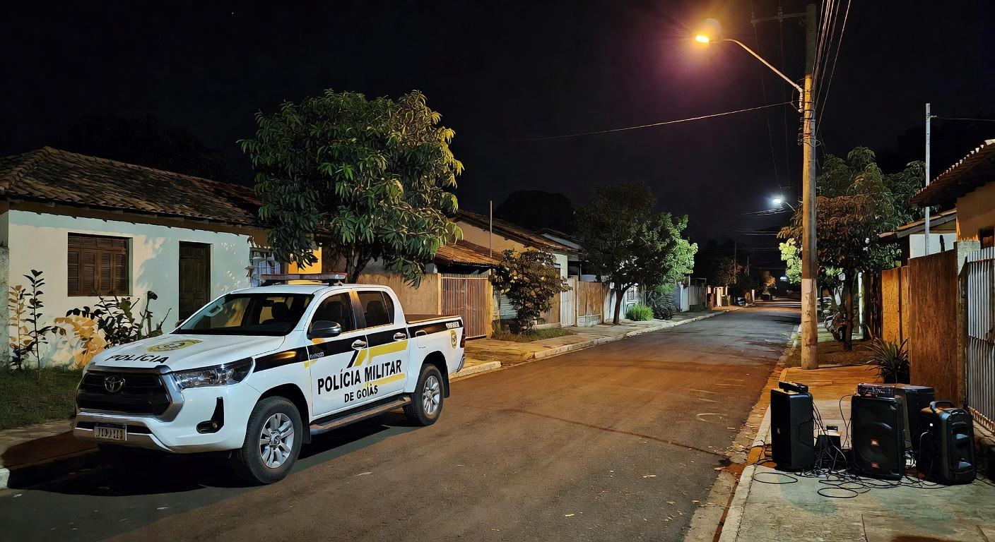 (Foto: Reprodução)