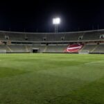 1 de 1 Vila Nova recebe o Avaí no domingo — Foto: Roberto Corrêa / Vila Nova F.C.