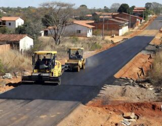 (Foto: Paulo de Tarso / Prefeitura de Anápolis)