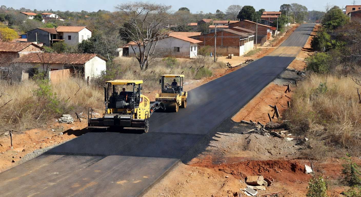 (Foto: Paulo de Tarso / Prefeitura de Anápolis)