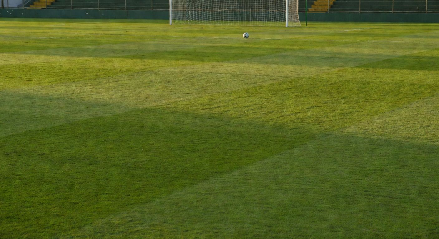 1 de 1 Mixto 2 x 0 Goiatuba - Série D 2026 — Foto: Reprodução FMF TV