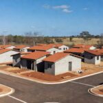 Expansão do programa inclui bairros das regiões Norte, Sul e Leste do município. (Foto: Divulgação/Prefeitura de Anápolis)