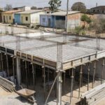 (Foto: Paulo de Tarso / Prefeitura de Anápolis)