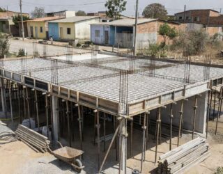 (Foto: Paulo de Tarso / Prefeitura de Anápolis)