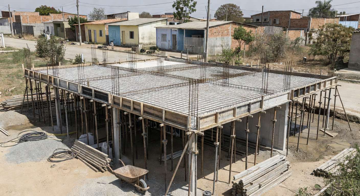 (Foto: Paulo de Tarso / Prefeitura de Anápolis)