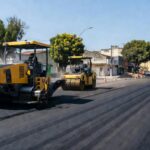 (Foto: Paulo de Tarso / Prefeitura de Anápolis)