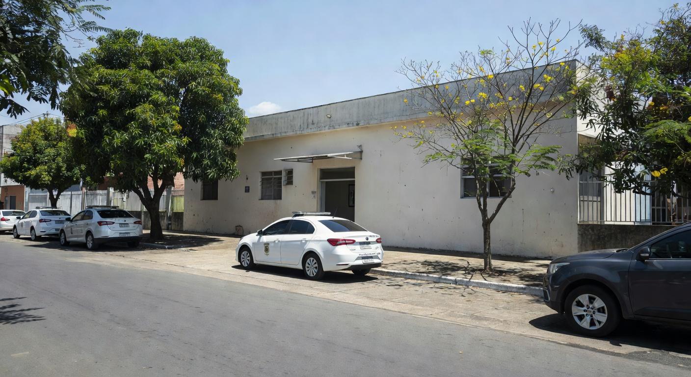 (Foto: Reprodução)