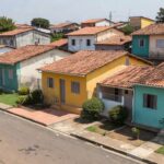 (Foto: Paulo de Tarso / Prefeitura de Anápolis)