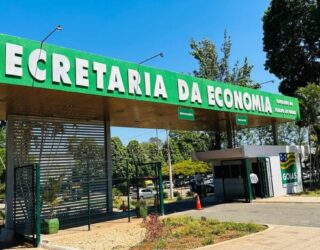Secretaria da Economia calcula em R$ 107,2 milhões o limite máximo estimado para Goiás durante os dois meses de vigência da medida (Fotos: Secom-GO)