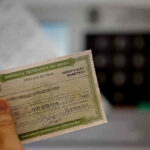 Número de eleitores de Aparecida sem biometria chama a atenção da Justiça Eleitoral - Foto: reprodução / arquivo