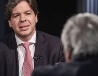© Valter Campanato/Agência Brasil