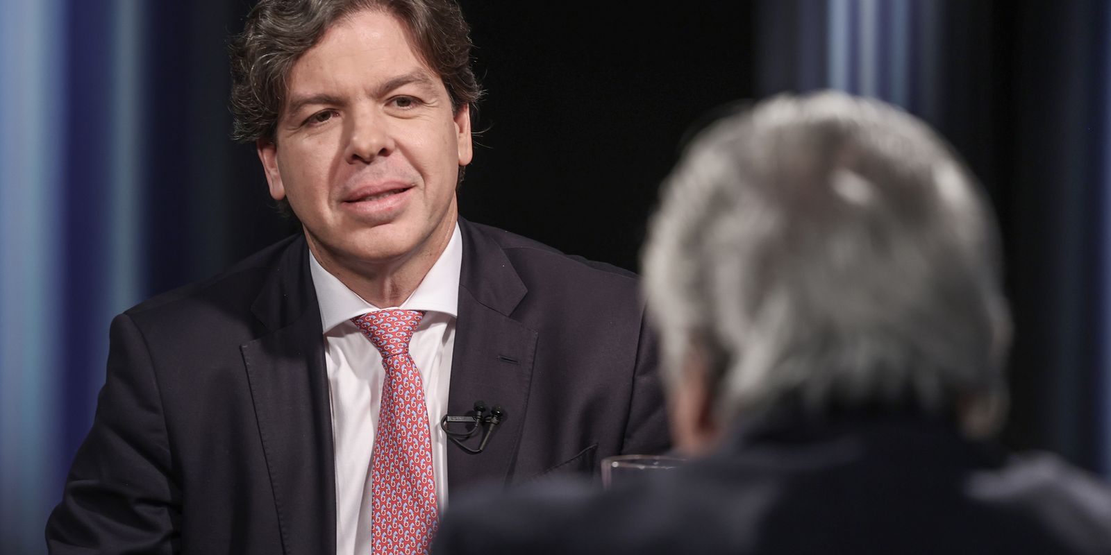 © Valter Campanato/Agência Brasil