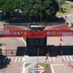 Feriado não gera impacto negativo aos usuários. Documentos e vistorias vencidos durante a data têm validade prorrogada para primeiro dia útil subsequente, não havendo incidência de juros ou multas (Foto Detran-GO)