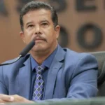 Deputado estadual Coronel Adailton aposta em bancada numerosa da federação na Alego.