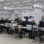 Imagem atendimento Unidades do Vapt-Vupt