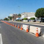 (Foto: Paulo de Tarso / Prefeitura de Anápolis)