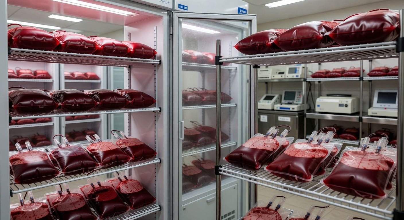 Doar sangue é um procedimento rápido, seguro e capaz de salvar até quatro vidas. (Foto: DCM/Araújo Jorge)